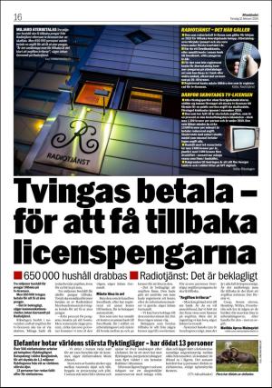 aftonbladet-20190221_000_00_00_016.pdf