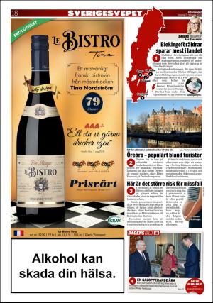 aftonbladet-20190221_000_00_00_018.pdf