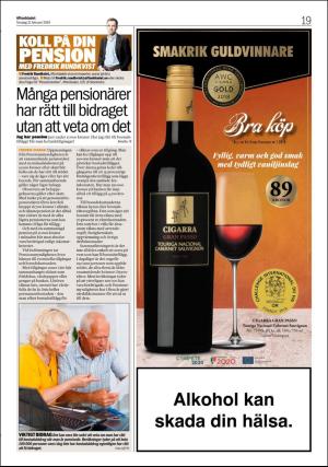 aftonbladet-20190221_000_00_00_019.pdf