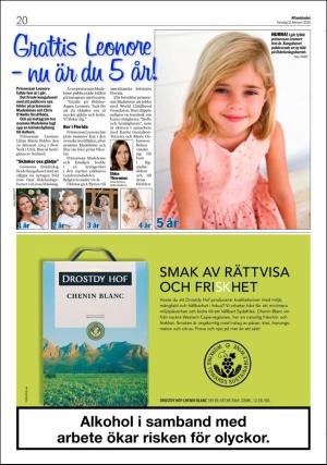 aftonbladet-20190221_000_00_00_020.pdf