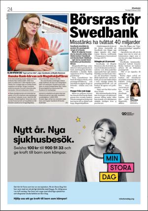 aftonbladet-20190221_000_00_00_024.pdf