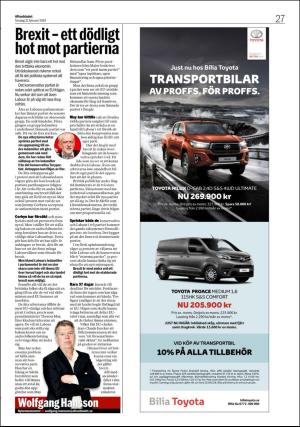 aftonbladet-20190221_000_00_00_027.pdf