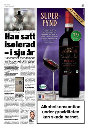 aftonbladet-20190221_000_00_00_033.pdf