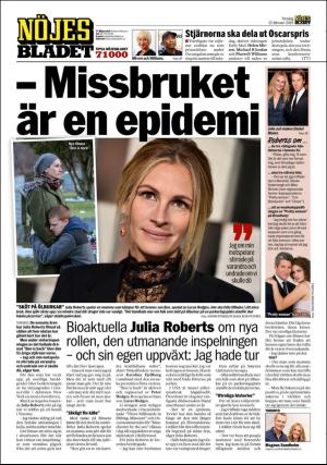 aftonbladet-20190221_000_00_00_034.pdf