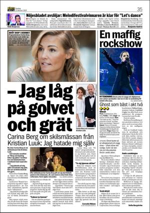 aftonbladet-20190221_000_00_00_035.pdf