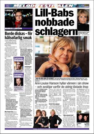 aftonbladet-20190221_000_00_00_036.pdf