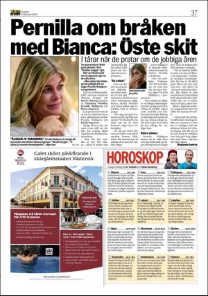 aftonbladet-20190221_000_00_00_037.pdf