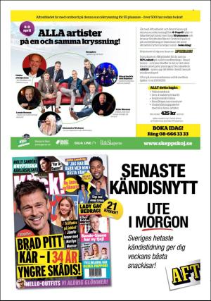 aftonbladet-20190221_000_00_00_038.pdf