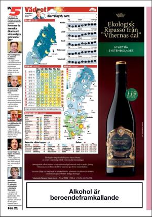 aftonbladet-20190221_000_00_00_044.pdf