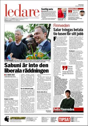 aftonbladet-20190311_000_00_00_002.pdf