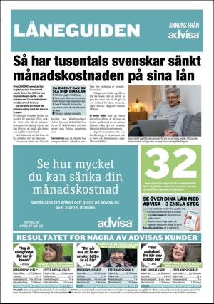 aftonbladet-20190311_000_00_00_003.pdf