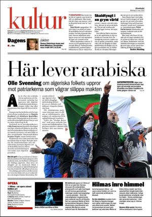 aftonbladet-20190311_000_00_00_004.pdf