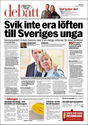 aftonbladet-20190311_000_00_00_006.pdf