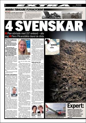 aftonbladet-20190311_000_00_00_008.pdf