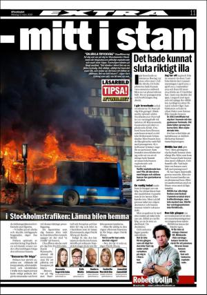 aftonbladet-20190311_000_00_00_011.pdf