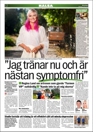 aftonbladet-20190311_000_00_00_012.pdf