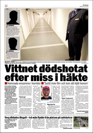 aftonbladet-20190311_000_00_00_014.pdf