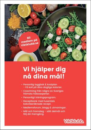 aftonbladet-20190311_000_00_00_015.pdf