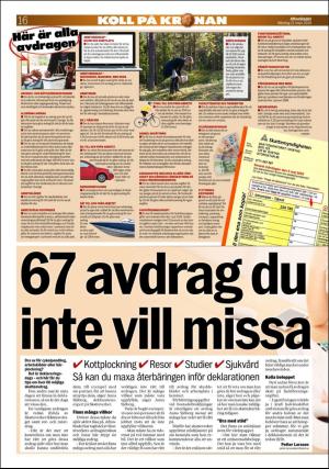 aftonbladet-20190311_000_00_00_016.pdf