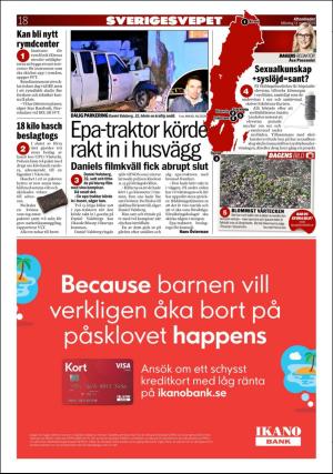 aftonbladet-20190311_000_00_00_018.pdf