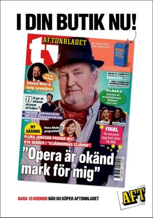 aftonbladet-20190311_000_00_00_019.pdf