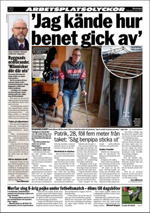 aftonbladet-20190311_000_00_00_020.pdf