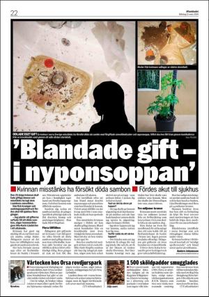 aftonbladet-20190311_000_00_00_022.pdf