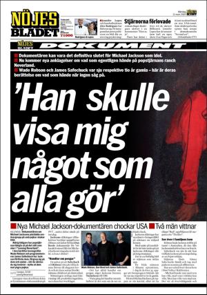 aftonbladet-20190311_000_00_00_024.pdf