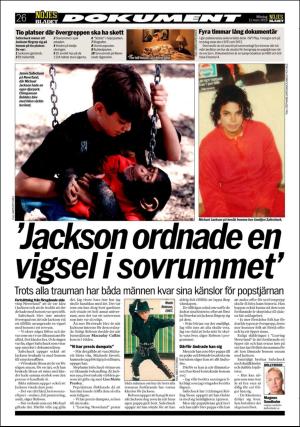 aftonbladet-20190311_000_00_00_026.pdf