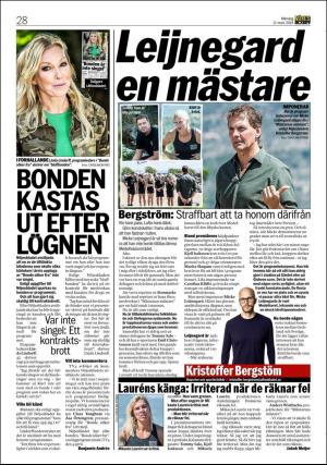 aftonbladet-20190311_000_00_00_028.pdf