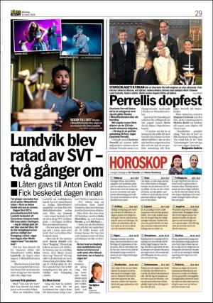 aftonbladet-20190311_000_00_00_029.pdf