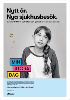 aftonbladet-20190311_000_00_00_030.pdf