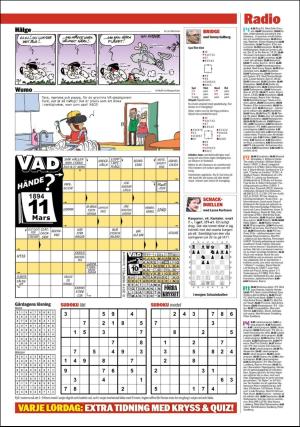 aftonbladet-20190311_000_00_00_033.pdf