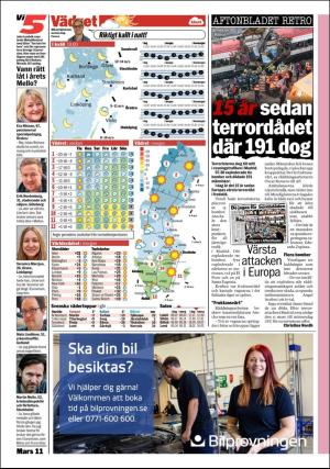 aftonbladet-20190311_000_00_00_036.pdf