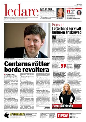 aftonbladet-20190318_000_00_00_002.pdf