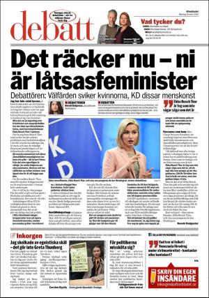 aftonbladet-20190318_000_00_00_006.pdf