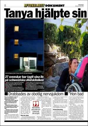 aftonbladet-20190318_000_00_00_008.pdf