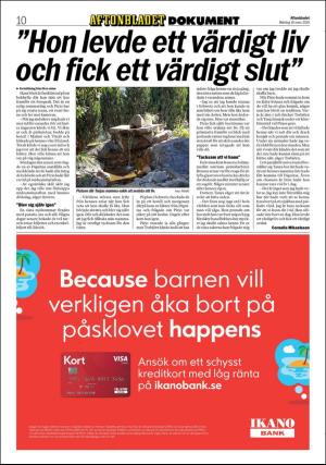 aftonbladet-20190318_000_00_00_010.pdf