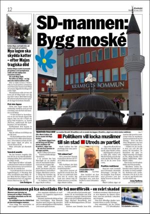 aftonbladet-20190318_000_00_00_012.pdf