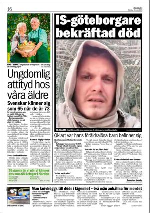 aftonbladet-20190318_000_00_00_016.pdf