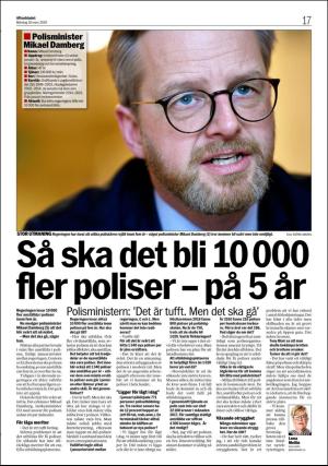 aftonbladet-20190318_000_00_00_017.pdf