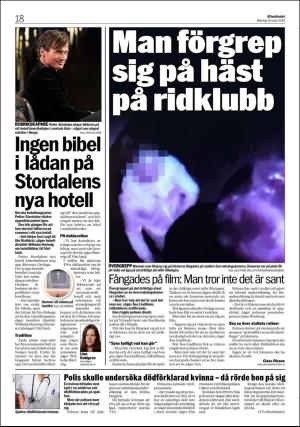 aftonbladet-20190318_000_00_00_018.pdf