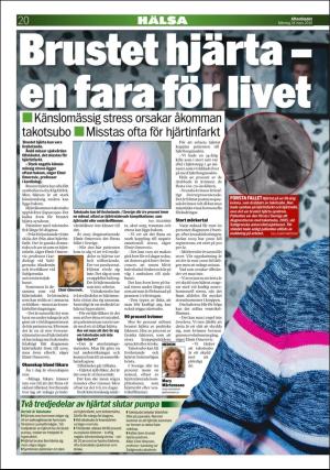 aftonbladet-20190318_000_00_00_020.pdf