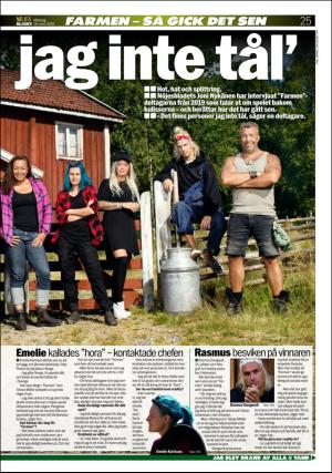 aftonbladet-20190318_000_00_00_025.pdf