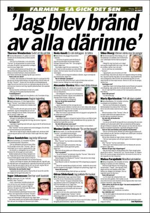 aftonbladet-20190318_000_00_00_026.pdf