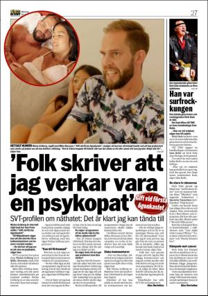 aftonbladet-20190318_000_00_00_027.pdf