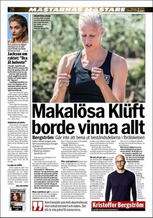 aftonbladet-20190318_000_00_00_028.pdf