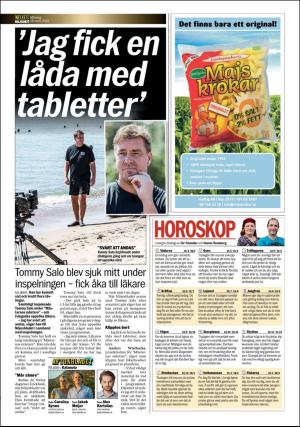 aftonbladet-20190318_000_00_00_029.pdf