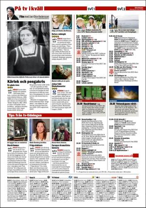 aftonbladet-20190318_000_00_00_034.pdf