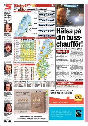 aftonbladet-20190318_000_00_00_036.pdf